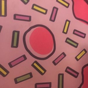 Meet your Posher, Keith